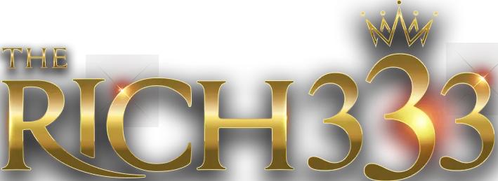 therich333